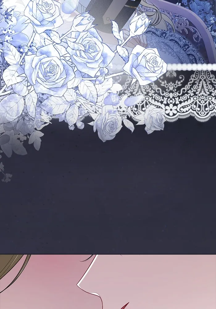 ละครชีวิตลิขิตรัก ตอนที่ 12 รูปที่ 22