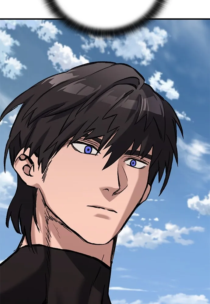 อัศวินวันเดียว ตอนที่ 6 รูปที่ 179