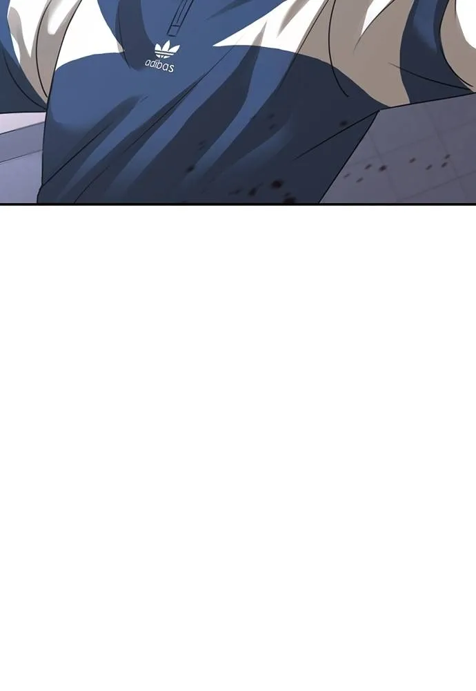 Y2K ตอนที่ 59 รูปที่ 148