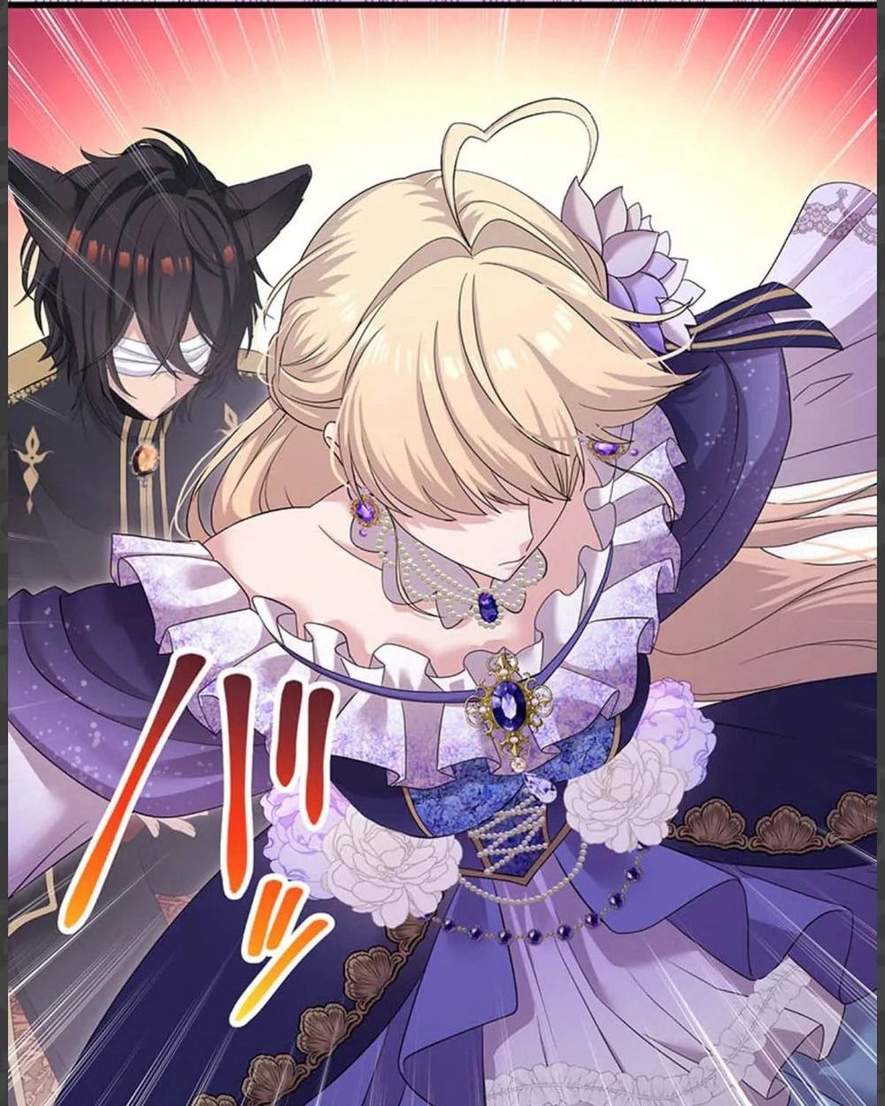 Manga-lc-com อ่านมังงะ อ่านการ์ตูน ออนไลน์ ฟรี The Legendary Assassin Reincarnated as the Beloved Youngest Daughter of a Royal Family ตอนที่ 1 2 3 4 5 6 7 8 9 10 11 12 13 14 ฟรี ไม่มีโฆษณา Manga-lc - อ่าน มังงะ อ่าน การ์ตูน ออนไลน์ อ่านมังงะ ฟรี