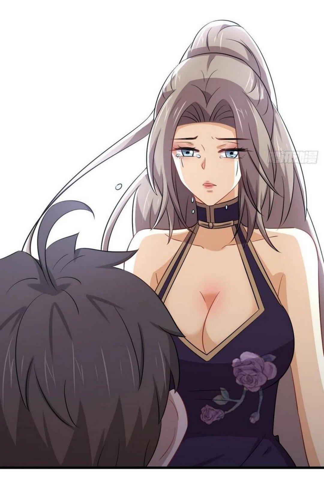 Manga-lc-com อ่านมังงะ อ่านการ์ตูน ออนไลน์ ฟรี Immortal Swordsman in the Reverse World ตอนที่ 1 2 3 4 5 6 7 8 9 10 11 12 13 14 ฟรี ไม่มีโฆษณา Manga-lc - อ่าน มังงะ อ่าน การ์ตูน ออนไลน์ อ่านมังงะ ฟรี