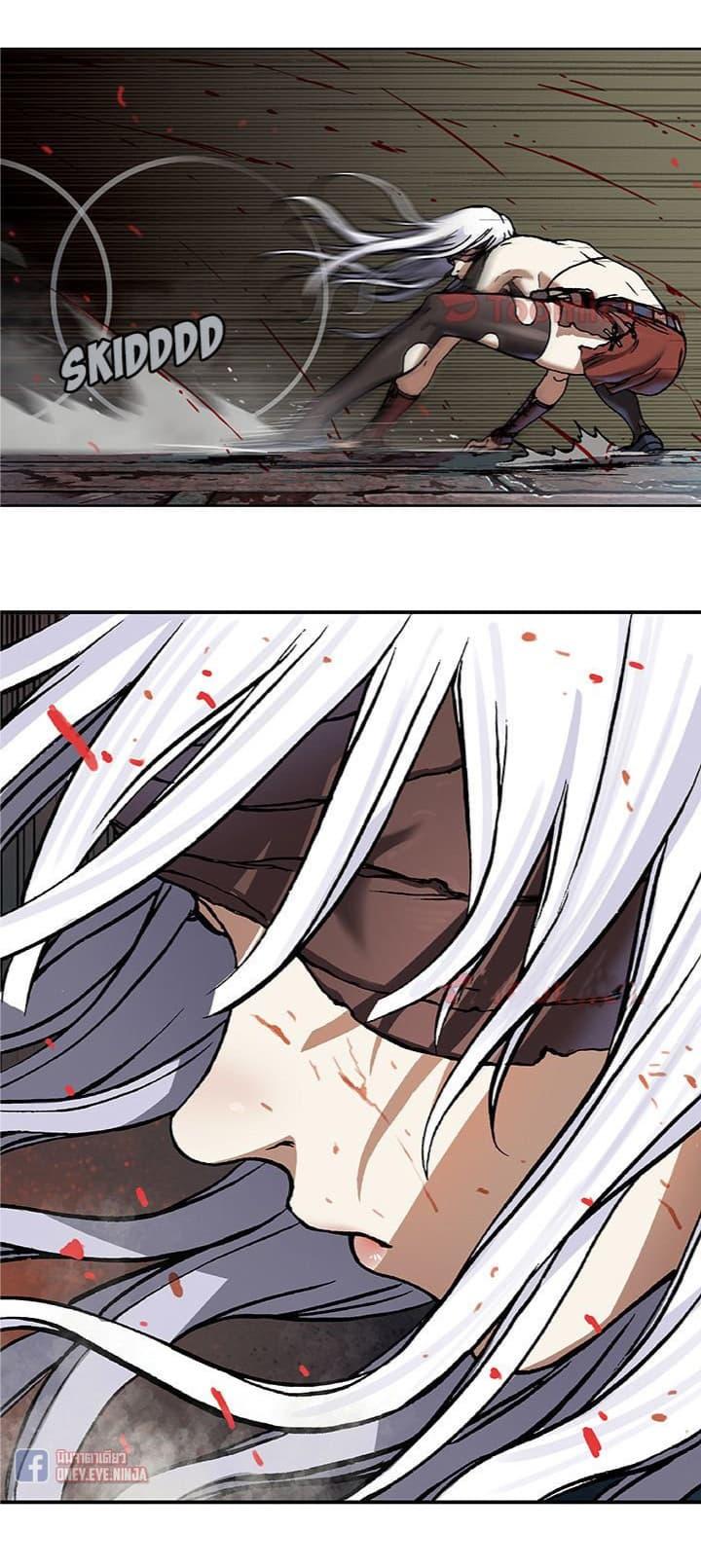 Manga-lc-com อ่านมังงะ อ่านการ์ตูน ออนไลน์ ฟรี Leviathan เลวีอาธาน อสูรกายใต้สมุทร ตอนที่ 1 2 3 4 5 6 7 8 9 10 11 12 13 14 ฟรี ไม่มีโฆษณา Manga-lc - อ่าน มังงะ อ่าน การ์ตูน ออนไลน์ อ่านมังงะ ฟรี