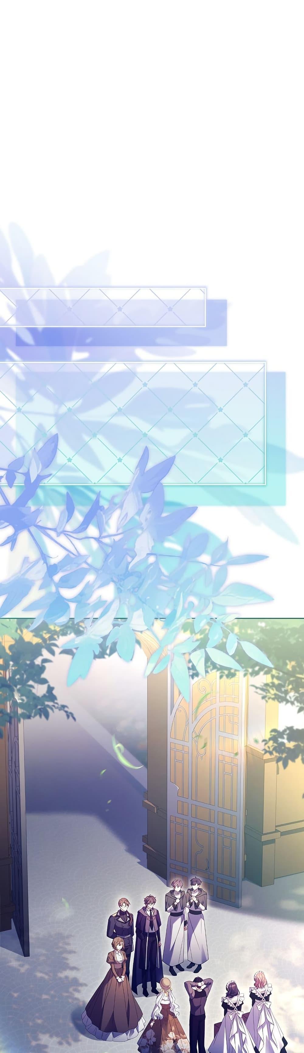 Manga-lc-com อ่านมังงะ อ่านการ์ตูน ออนไลน์ ฟรี The Father and the Daughter ตอนที่ 1 2 3 4 5 6 7 8 9 10 11 12 13 14 ฟรี ไม่มีโฆษณา Manga-lc - อ่าน มังงะ อ่าน การ์ตูน ออนไลน์ อ่านมังงะ ฟรี