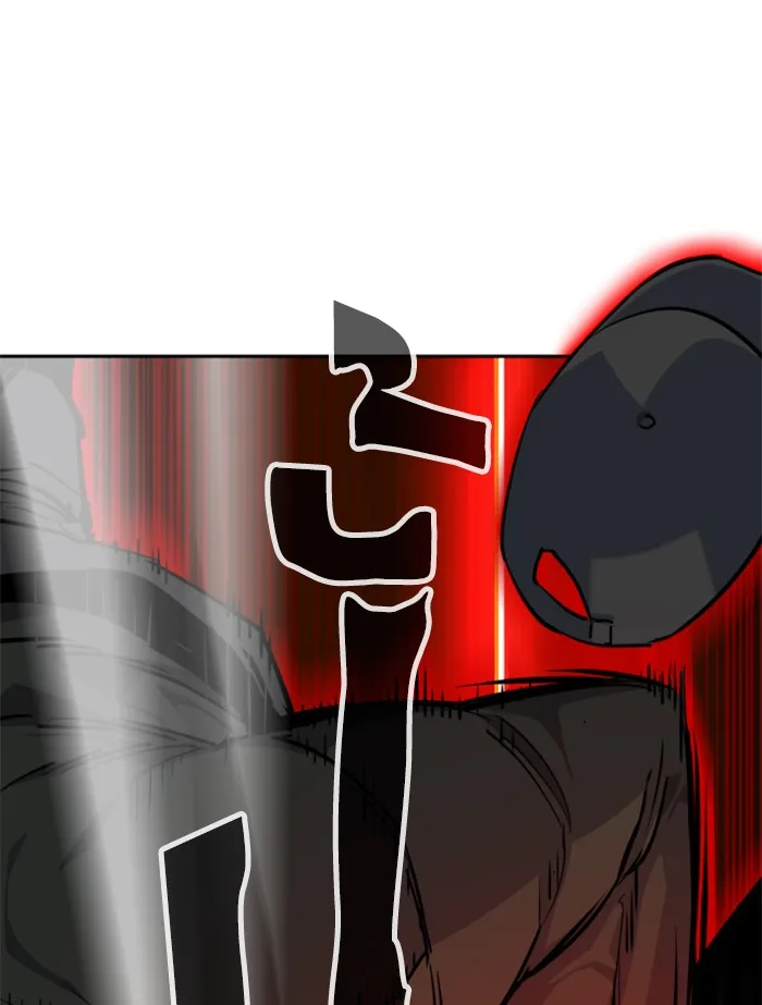 พี่ชายสายบอดี้การ์ด ตอนที่ 56 รูปที่ 35