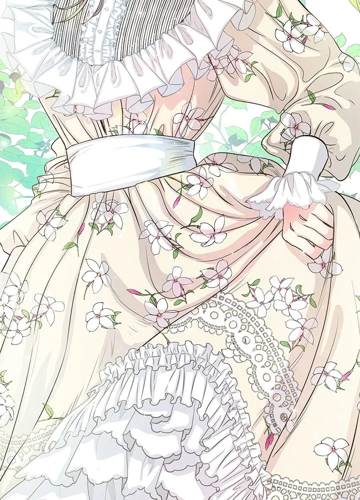 องค์ชายผู้อื้อฉาว ตอนที่ 1 รูปที่ 32