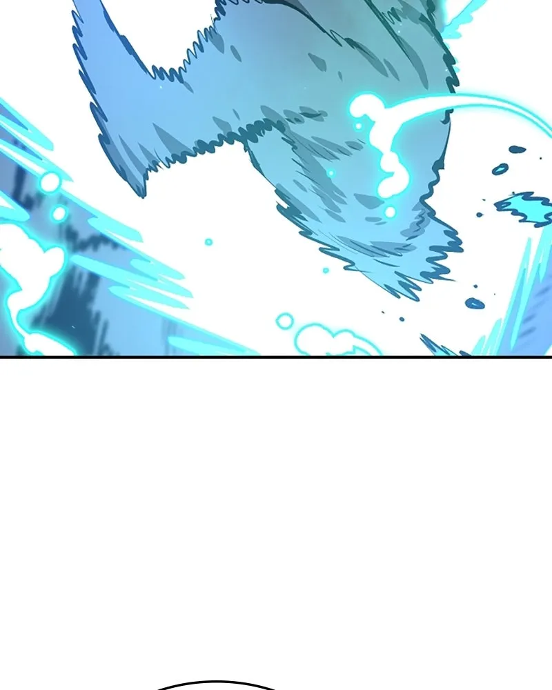 Player ตอนที่ 109 รูปที่ 53