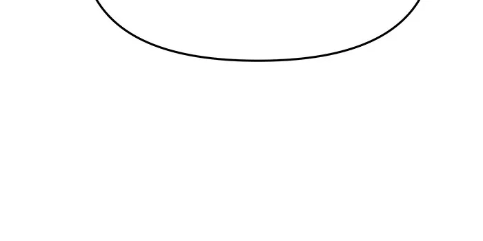 เลวฟาดเลว ตอนที่ 28 รูปที่ 124