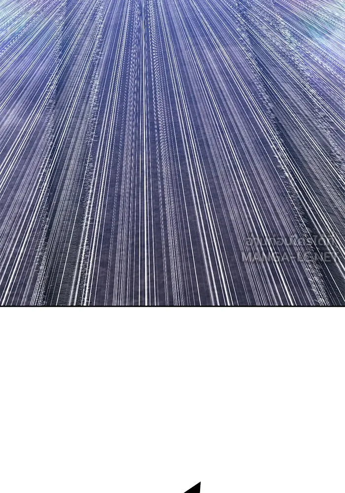 +99 ท่อนไม้พร้อมบวก ตอนที่ 59 ดิเมนชันอีตเตอร์ (7) รูปที่ 195