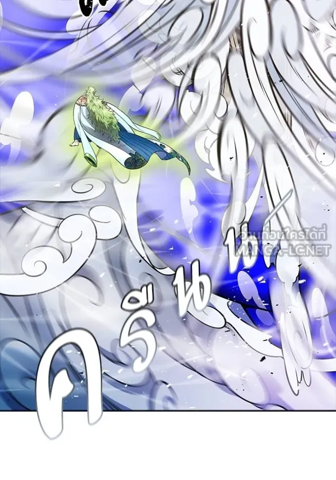 ทาวเวอร์ออฟก๊อด หอคอ ตอนที่ 639 รูปที่ 240