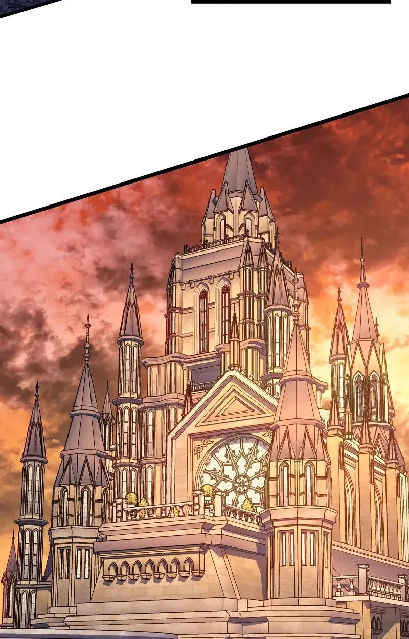 The Indomitable Martial King ตอนที่ ตอนที่ 75 รูปที่ 6