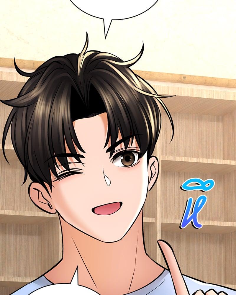 Doujin-Lc- อ่าน โดจิน มังฮวา เกาหลี ญี่ปุ่น จีน แปลไทย Herbal Love Story ตอนที่ 1 2 3 4 5 6 7 8 9 10 11 12 13 14 ฟรี ไม่มีโฆษณา อ่าน โดจิน Manhwa เกาหลี ญี่ปุ่น จีน เรามีครบ คัดมาให้เน้นๆ โดจิน 18+ รับประกันความฟินโดย  Doujin Lc