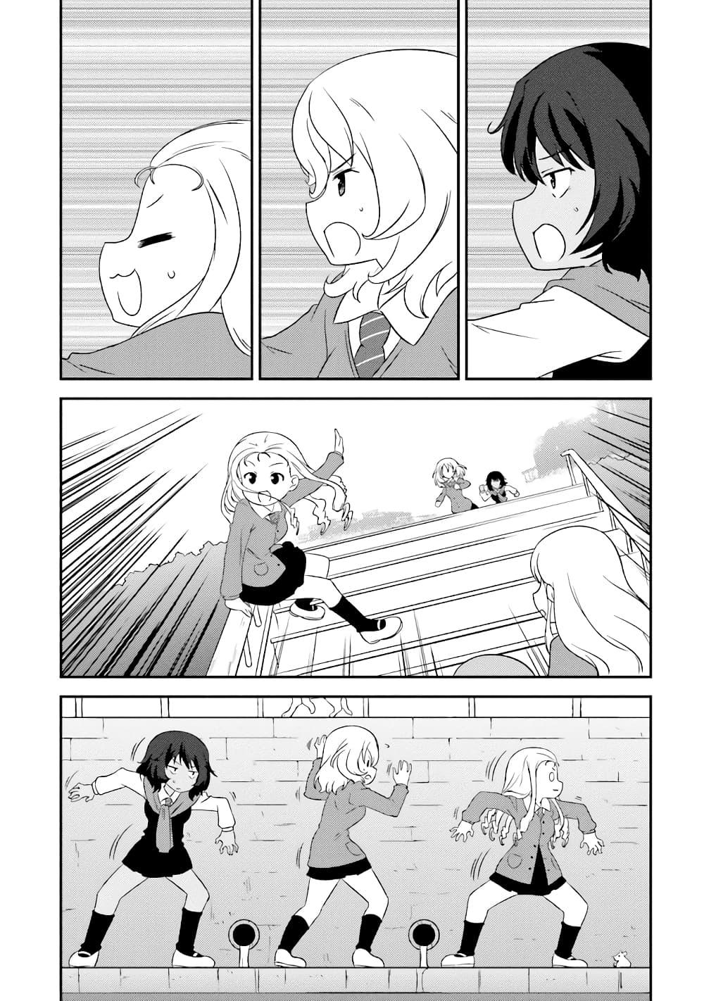 Manga-lc-com อ่านมังงะ อ่านการ์ตูน ออนไลน์ ฟรี Girls & Panzer – Motto Love Love Sakusen Desu! ตอนที่ 1 2 3 4 5 6 7 8 9 10 11 12 13 14 ฟรี ไม่มีโฆษณา Manga-lc - อ่าน มังงะ อ่าน การ์ตูน ออนไลน์ อ่านมังงะ ฟรี