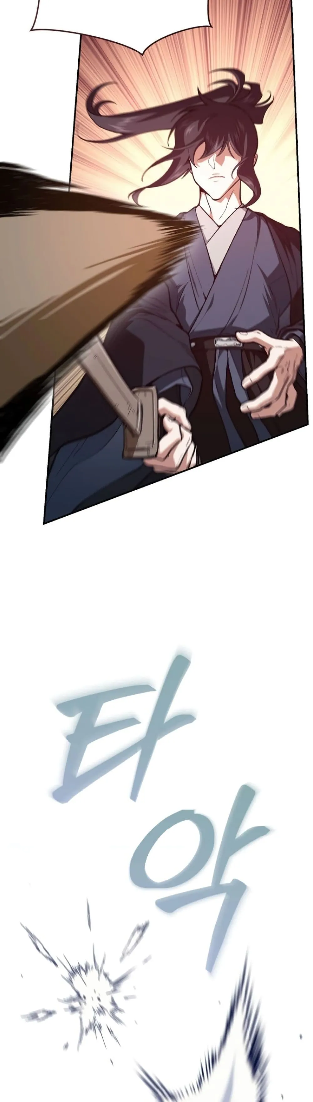 Manga-lc-com อ่านมังงะ อ่านการ์ตูน ออนไลน์ ฟรี My Father Is the Number One Under Heaven ตอนที่ 1 2 3 4 5 6 7 8 9 10 11 12 13 14 ฟรี ไม่มีโฆษณา Manga-lc - อ่าน มังงะ อ่าน การ์ตูน ออนไลน์ อ่านมังงะ ฟรี