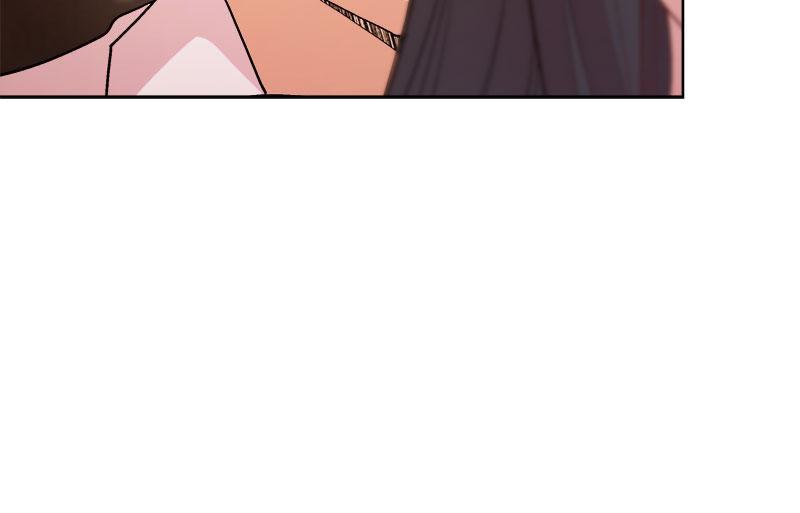 Doujin-Lc- อ่าน โดจิน มังฮวา เกาหลี ญี่ปุ่น จีน แปลไทย A Game With My Boss ตอนที่ 1 2 3 4 5 6 7 8 9 10 11 12 13 14 ฟรี ไม่มีโฆษณา อ่าน โดจิน Manhwa เกาหลี ญี่ปุ่น จีน เรามีครบ คัดมาให้เน้นๆ โดจิน 18+ รับประกันความฟินโดย  Doujin Lc