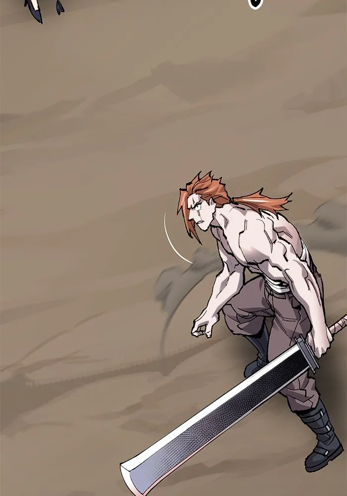 ยอดคนเลเวลทะลุ ตอนที่ 11 การเคลื่อนไหว (1) รูปที่ 199