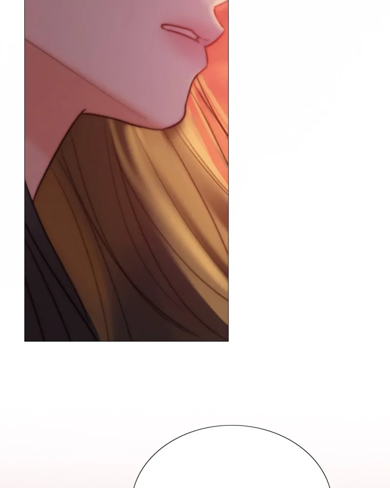 เซเรน่า ตอนที่ 99 รูปที่ 34