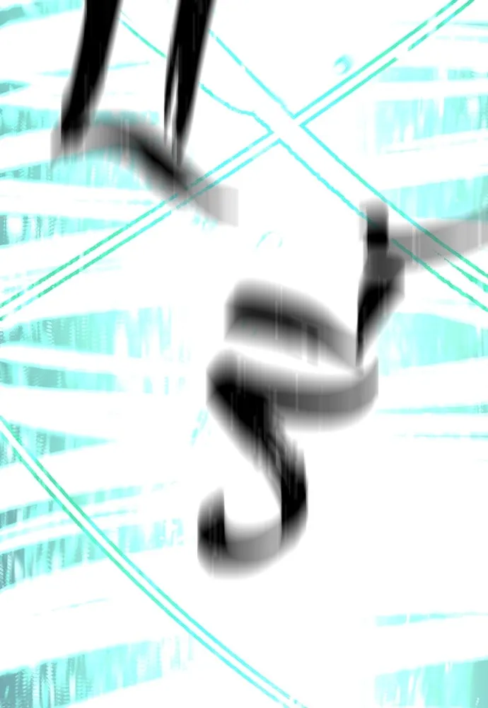 เส้นทางสู่เทพมาร ตอนที่ 74 รูปที่ 161