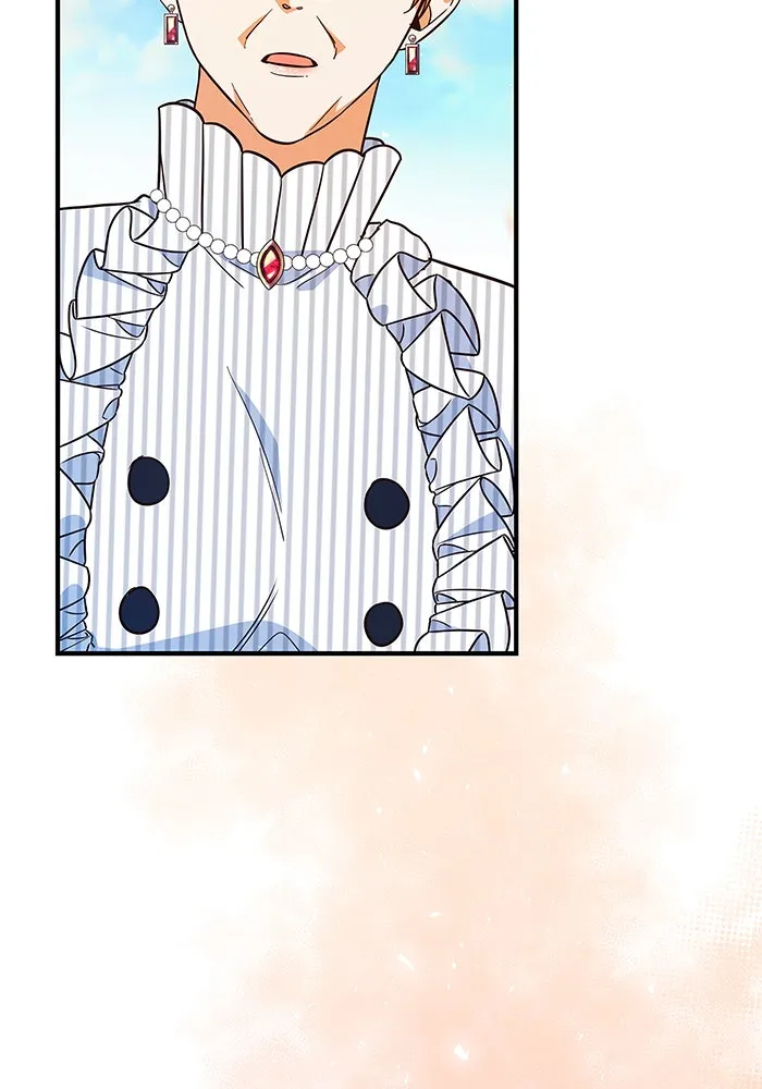 นางร้ายที่ไหนจะมีคุณธรรม ตอนที่ 23 รูปที่ 40