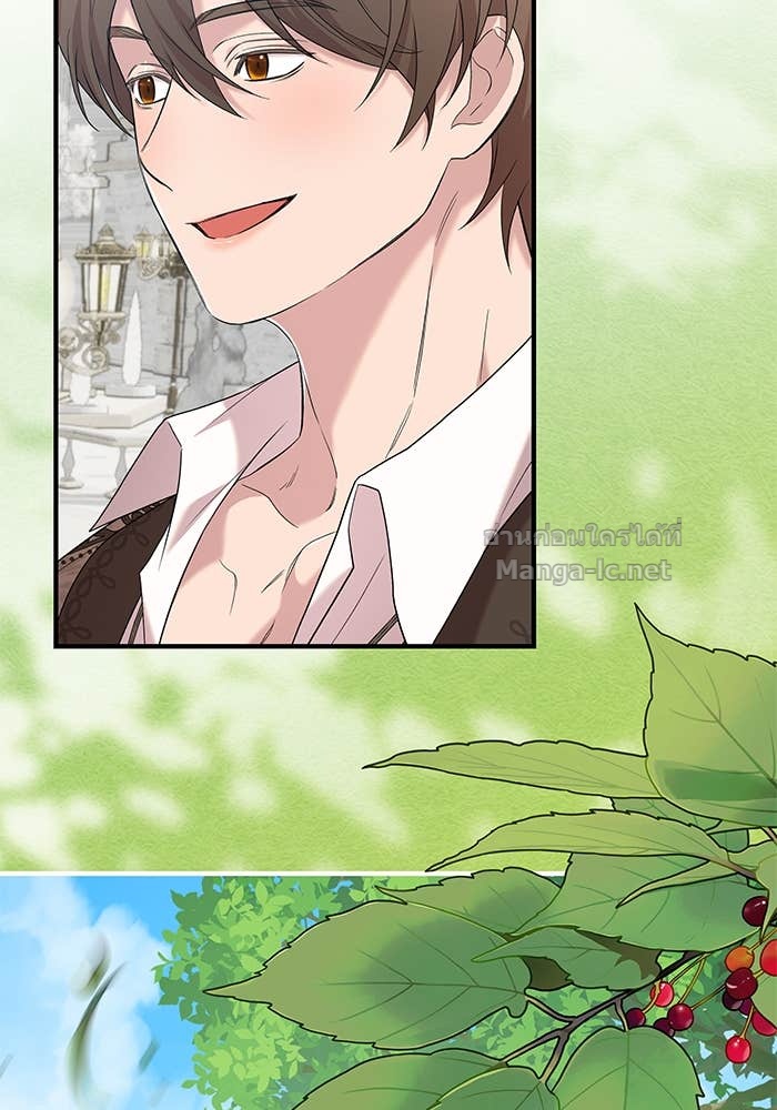 Doujin-Lc- อ่าน โดจิน มังฮวา เกาหลี ญี่ปุ่น จีน แปลไทย ชายาคนสุดท้ายของเจ้าชายไร้หัวใจ ตอนที่ 1 2 3 4 5 6 7 8 9 10 11 12 13 14 ฟรี ไม่มีโฆษณา อ่าน โดจิน Manhwa เกาหลี ญี่ปุ่น จีน เรามีครบ คัดมาให้เน้นๆ โดจิน 18+ รับประกันความฟินโดย Doujin Lc