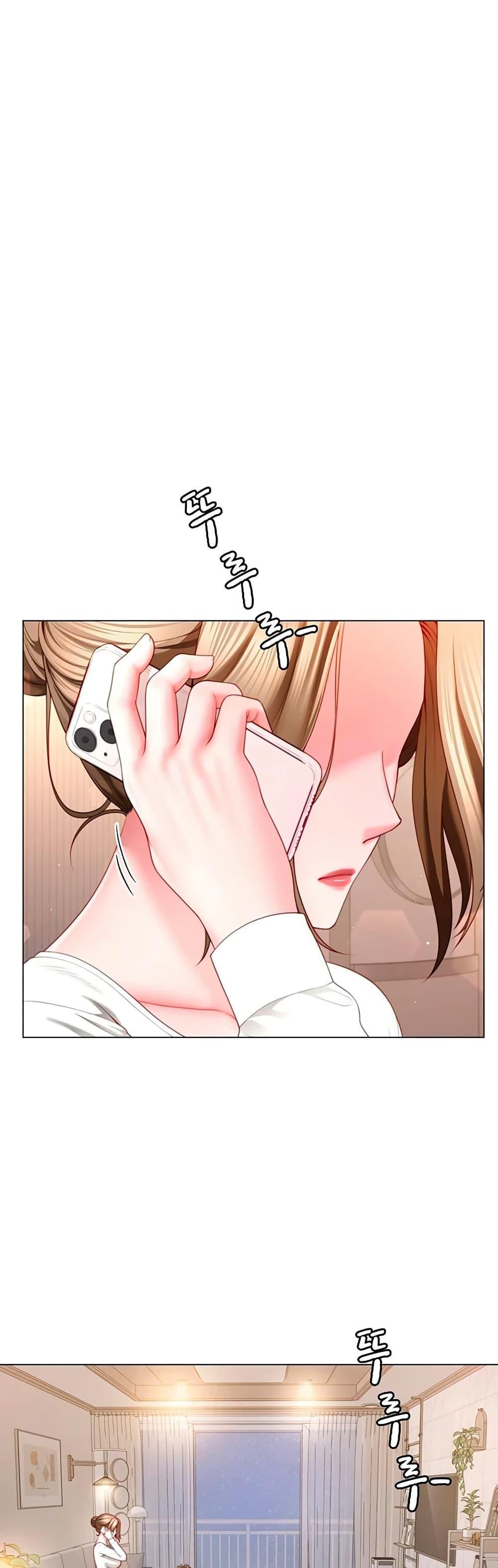 Doujin-Lc- อ่าน โดจิน มังฮวา เกาหลี ญี่ปุ่น จีน แปลไทย My Sp Is Actually ตอนที่ 1 2 3 4 5 6 7 8 9 10 11 12 13 14 ฟรี ไม่มีโฆษณา อ่าน โดจิน Manhwa เกาหลี ญี่ปุ่น จีน เรามีครบ คัดมาให้เน้นๆ โดจิน 18+ รับประกันความฟินโดย  Doujin Lc
