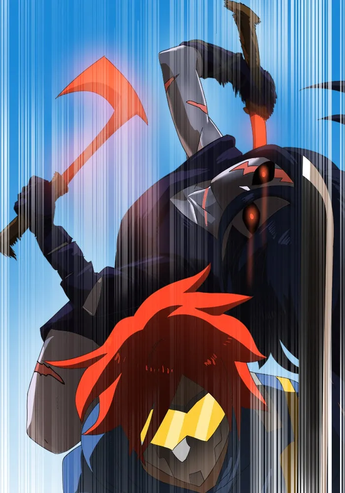 Double Click ตอนที่ 15 รูปที่ 79