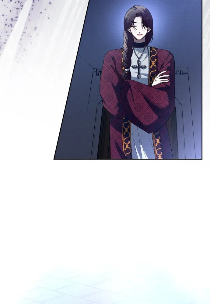 ชิงชีวิตพลิกลิขิตชะตา ตอนที่ 214. ปลายทางของความทรงจำ รูปที่ 65