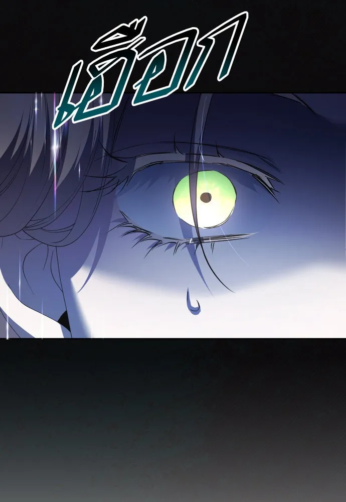 ชิงชีวิตพลิกลิขิตชะตา ตอนที่ 195. เรื่องราวภายในกล่อง(1) รูปที่ 128