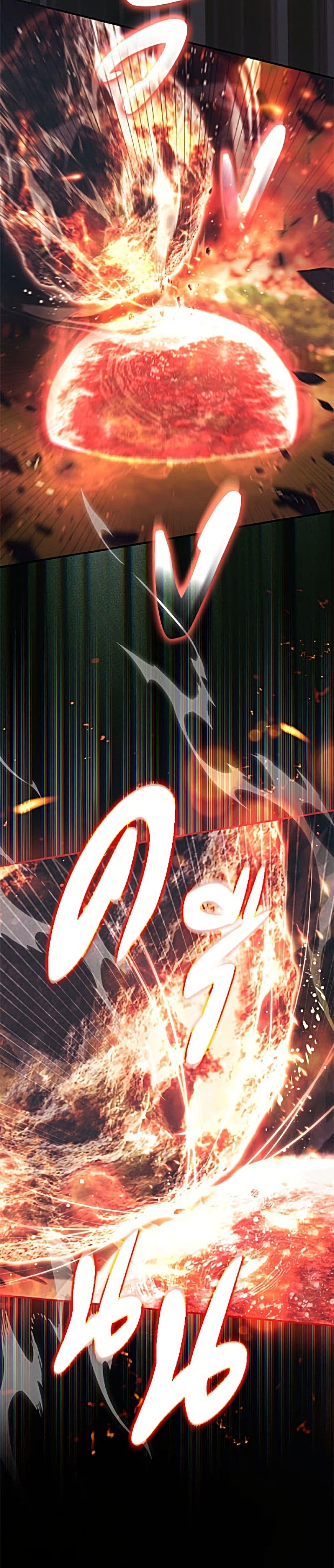 Manga-lc-com อ่านมังงะ อ่านการ์ตูน ออนไลน์ ฟรี The Villain’s Match Is Too Perfect ตอนที่ 1 2 3 4 5 6 7 8 9 10 11 12 13 14 ฟรี ไม่มีโฆษณา Manga-lc - อ่าน มังงะ อ่าน การ์ตูน ออนไลน์ อ่านมังงะ ฟรี