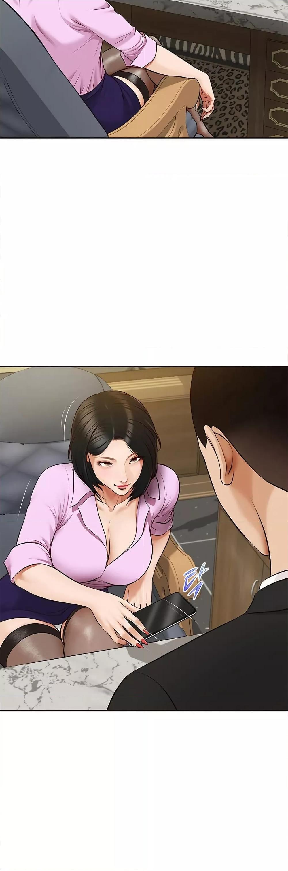 Doujin-Lc- อ่าน โดจิน มังฮวา เกาหลี ญี่ปุ่น จีน แปลไทย Yeoju and Haru ตอนที่ 1 2 3 4 5 6 7 8 9 10 11 12 13 14 ฟรี ไม่มีโฆษณา อ่าน โดจิน Manhwa เกาหลี ญี่ปุ่น จีน เรามีครบ คัดมาให้เน้นๆ โดจิน 18+ รับประกันความฟินโดย  Doujin Lc
