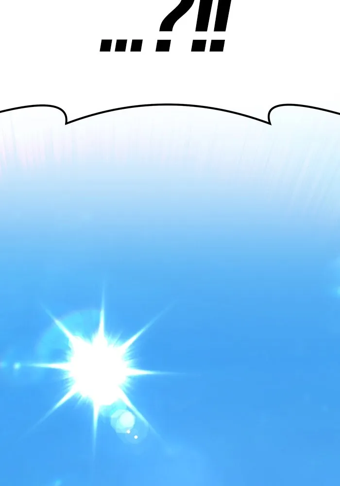 +99 ท่อนไม้พร้อมบวก ตอนที่ 84 บทส่งท้ายซีซัน 1 (2) รูปที่ 31