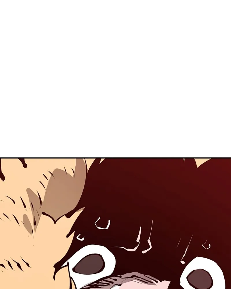 Player ตอนที่ 68 รูปที่ 13