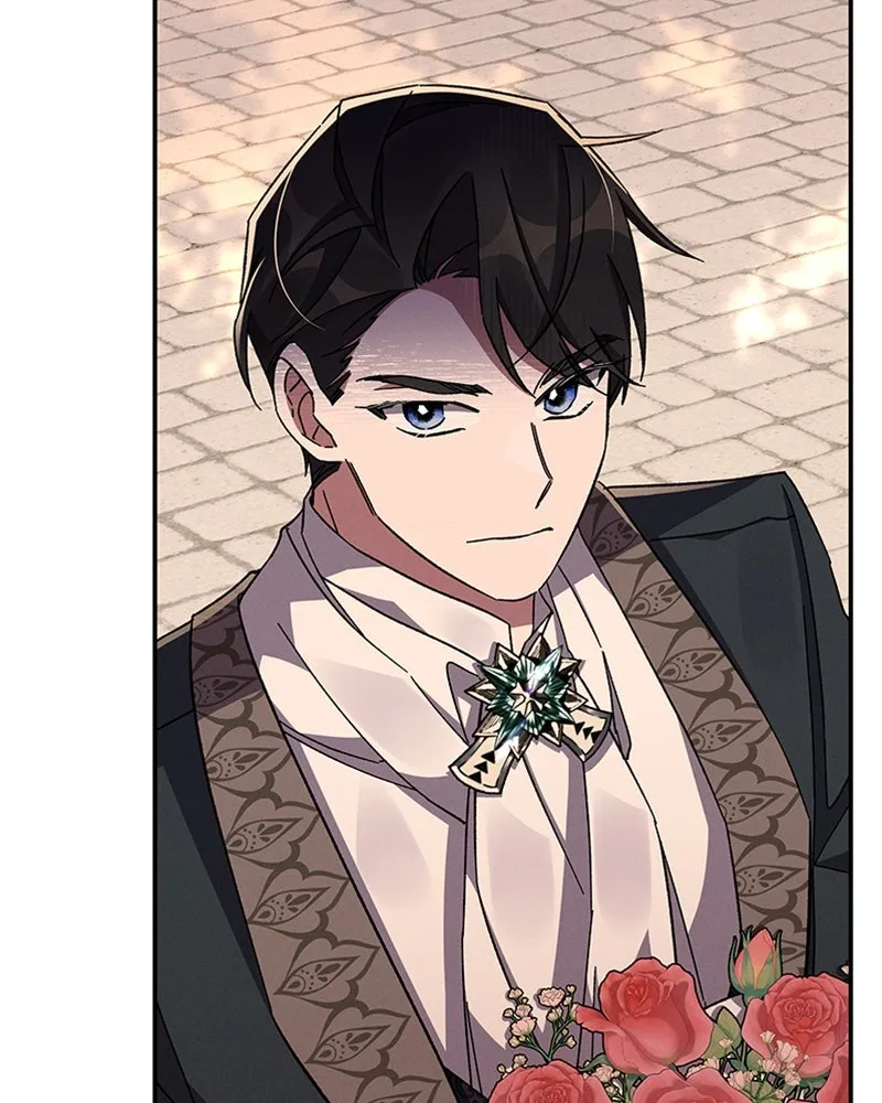 โอ้ ศัตรูที่รัก ตอนที่ 47 รูปที่ 79