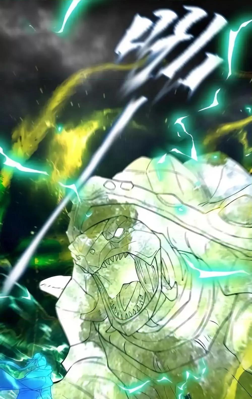 Manga-lc-com อ่านมังงะ อ่านการ์ตูน ออนไลน์ ฟรี TheEmpressIs ตอนที่ 1 2 3 4 5 6 7 8 9 10 11 12 13 14 ฟรี ไม่มีโฆษณา Manga-lc - อ่าน มังงะ อ่าน การ์ตูน ออนไลน์ อ่านมังงะ ฟรี