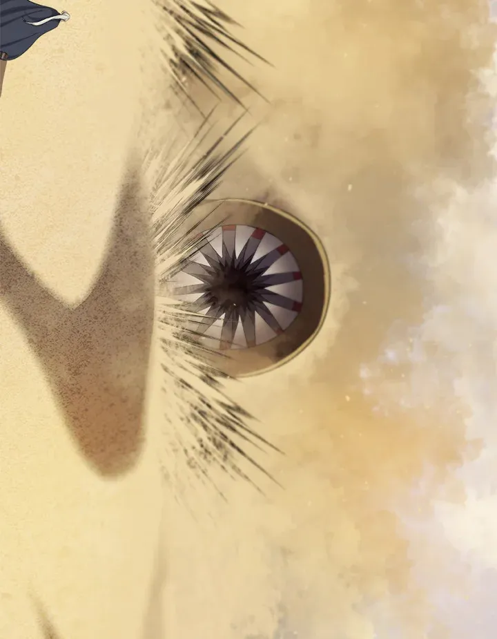 Overpowered Sword ตอนที่ ตอนที่ 119 รูปที่ 127