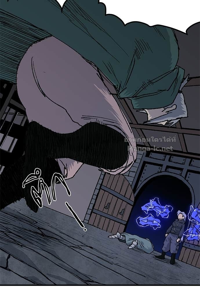 Doujin-Lc- อ่าน โดจิน มังฮวา เกาหลี ญี่ปุ่น จีน แปลไทย สารสุดท้ายจากโครงกระดูก ตอนที่ 1 2 3 4 5 6 7 8 9 10 11 12 13 14 ฟรี ไม่มีโฆษณา อ่าน โดจิน Manhwa เกาหลี ญี่ปุ่น จีน เรามีครบ คัดมาให้เน้นๆ โดจิน 18+ รับประกันความฟินโดย Doujin Lc