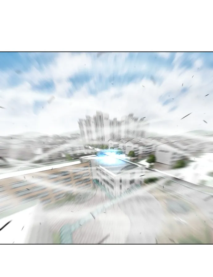 ยุคแห่งยอดมนุษย์ ตอนที่ 71 รูปที่ 113