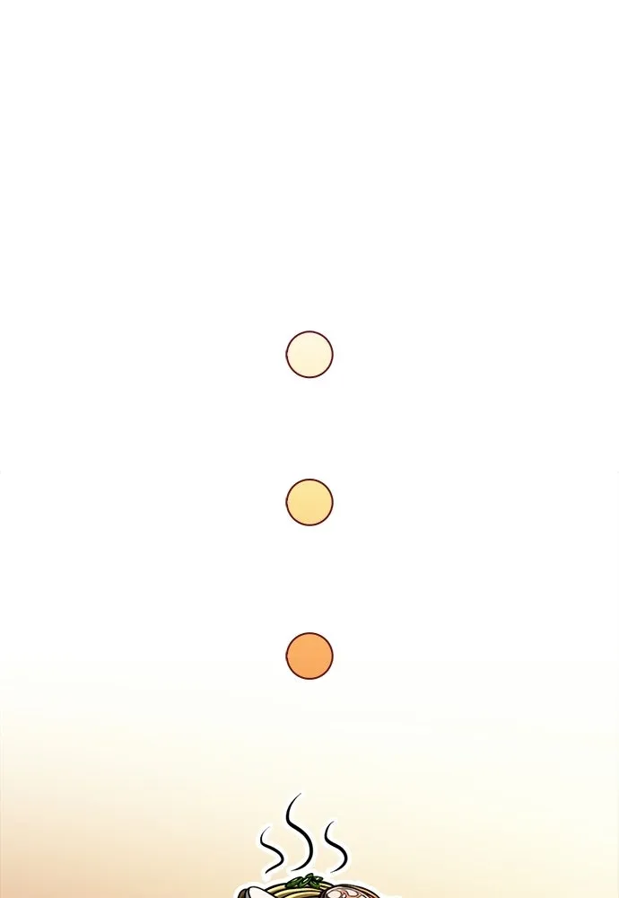 ครัวผู้กล้าท้าให้ชิม ตอนที่ 31 รูปที่ 83