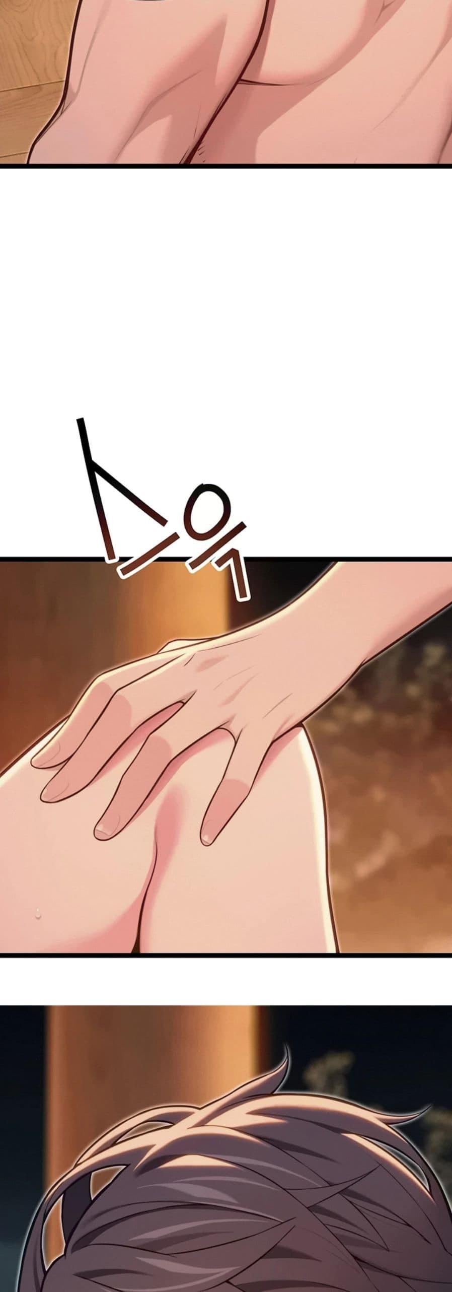 Doujin-Lc- อ่าน โดจิน มังฮวา เกาหลี ญี่ปุ่น จีน แปลไทย God Bless You ตอนที่ 1 2 3 4 5 6 7 8 9 10 11 12 13 14 ฟรี ไม่มีโฆษณา อ่าน โดจิน Manhwa เกาหลี ญี่ปุ่น จีน เรามีครบ คัดมาให้เน้นๆ โดจิน 18+ รับประกันความฟินโดย  Doujin Lc