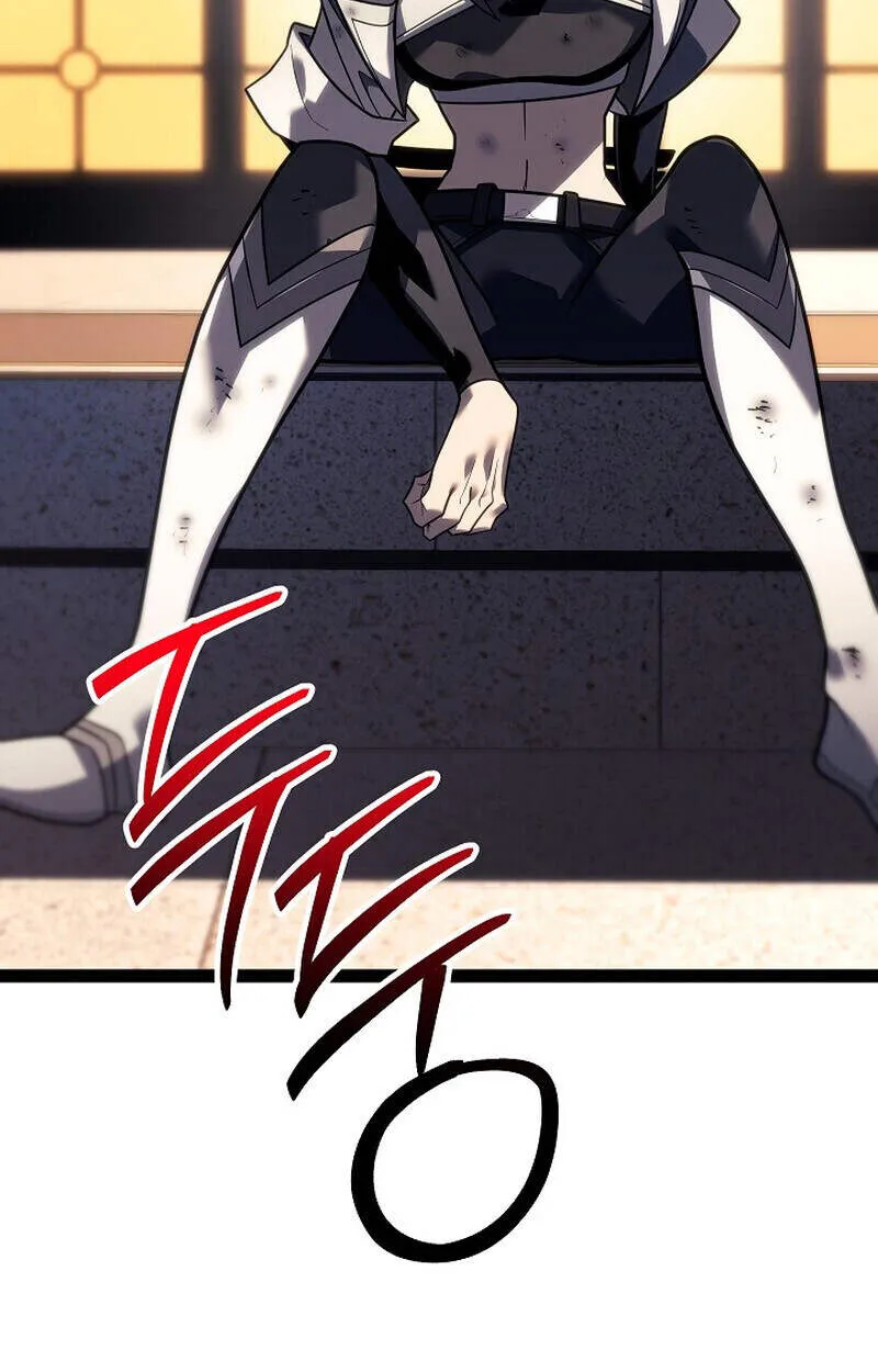 Regressing as the Reincarnated Bastard of the Sword Clan ตอนที่ ตอนที่ 54 รูปที่ 71