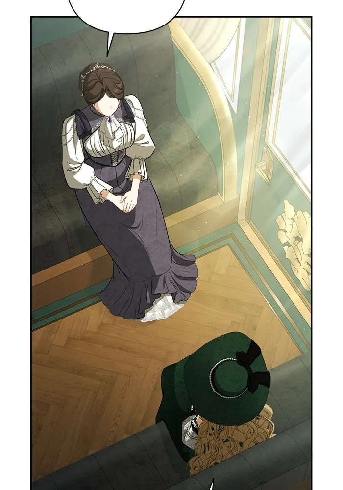 ละครชีวิตลิขิตรัก ตอนที่ 31 รูปที่ 82