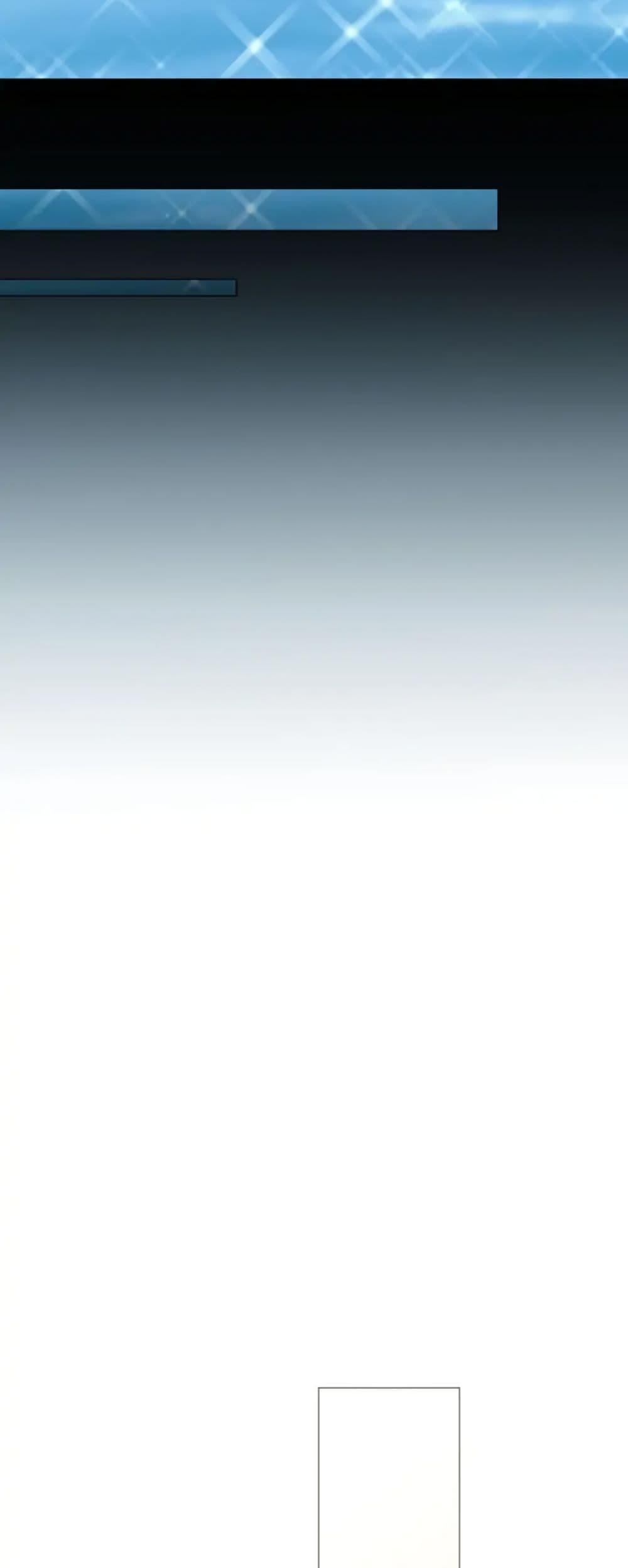 Manga-lc-com อ่านมังงะ อ่านการ์ตูน ออนไลน์ ฟรี Dear Benjamin ตอนที่ 1 2 3 4 5 6 7 8 9 10 11 12 13 14 ฟรี ไม่มีโฆษณา Manga-lc - อ่าน มังงะ อ่าน การ์ตูน ออนไลน์ อ่านมังงะ ฟรี