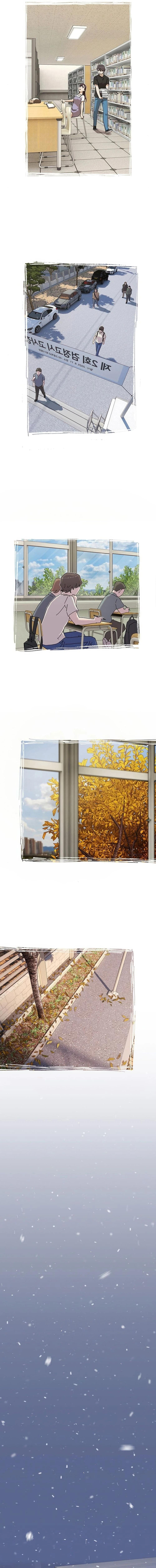 Manga-lc-com อ่านมังงะ อ่านการ์ตูน ออนไลน์ ฟรี The Genius Who Sees Through the World ตอนที่ 1 2 3 4 5 6 7 8 9 10 11 12 13 14 ฟรี ไม่มีโฆษณา Manga-lc - อ่าน มังงะ อ่าน การ์ตูน ออนไลน์ อ่านมังงะ ฟรี