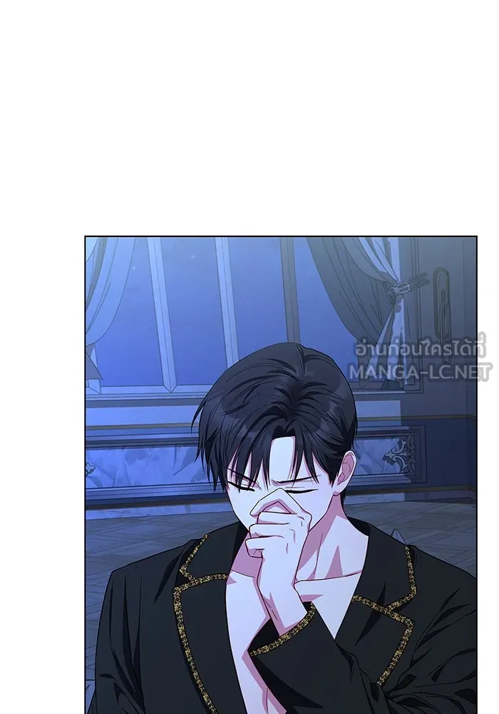 ฉันกลายเป็นแม่พระเอกนิยายจอมเสเพล ตอนที่ 39 รูปที่ 9