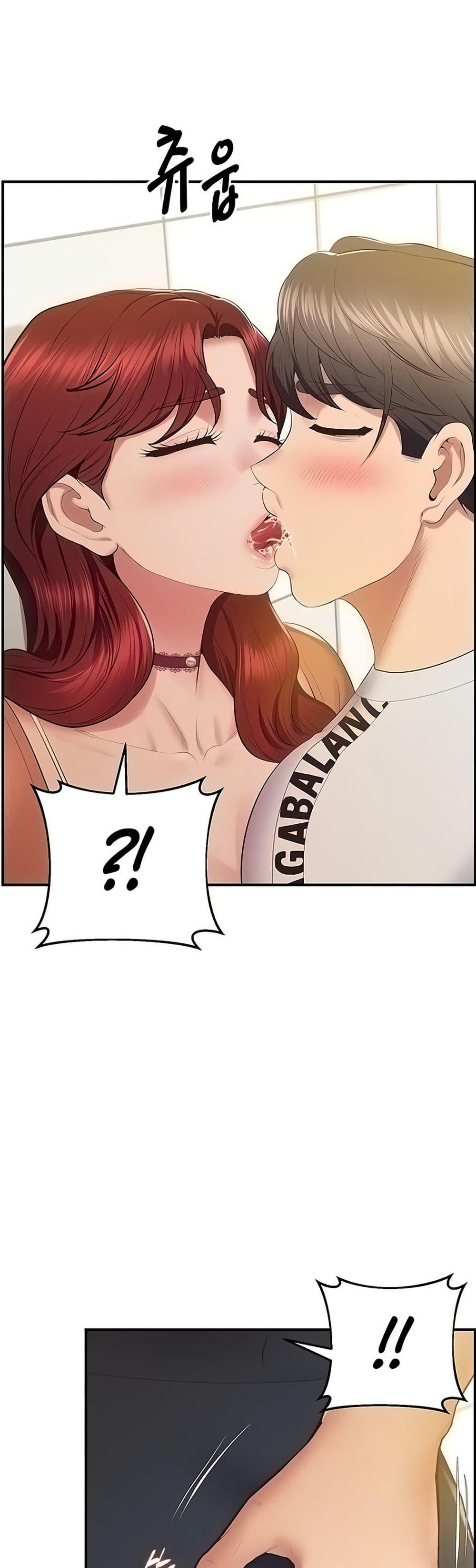 Doujin-Lc- อ่าน โดจิน มังฮวา เกาหลี ญี่ปุ่น จีน แปลไทย Absolute Smartwatch ตอนที่ 1 2 3 4 5 6 7 8 9 10 11 12 13 14 ฟรี ไม่มีโฆษณา อ่าน โดจิน Manhwa เกาหลี ญี่ปุ่น จีน เรามีครบ คัดมาให้เน้นๆ โดจิน 18+ รับประกันความฟินโดย  Doujin Lc