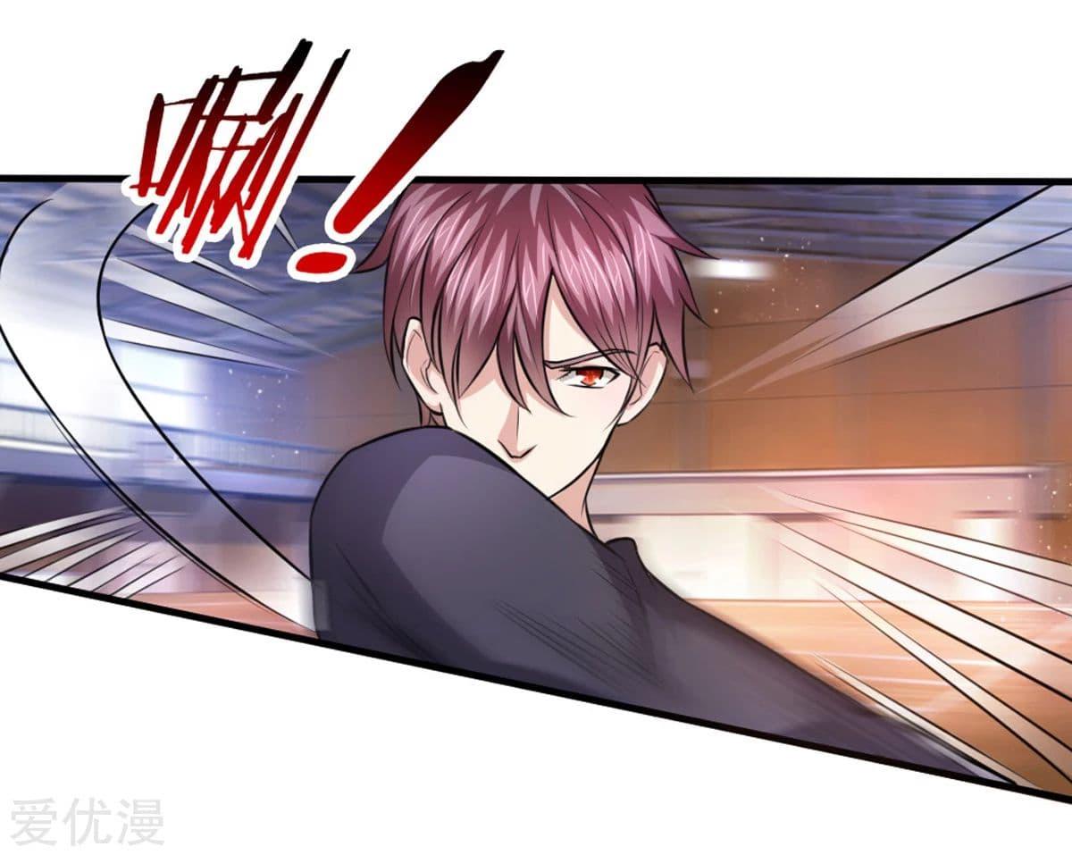 Manga-lc-com อ่านมังงะ อ่านการ์ตูน ออนไลน์ ฟรี The Master of Knife ตอนที่ 1 2 3 4 5 6 7 8 9 10 11 12 13 14 ฟรี ไม่มีโฆษณา Manga-lc - อ่าน มังงะ อ่าน การ์ตูน ออนไลน์ อ่านมังงะ ฟรี