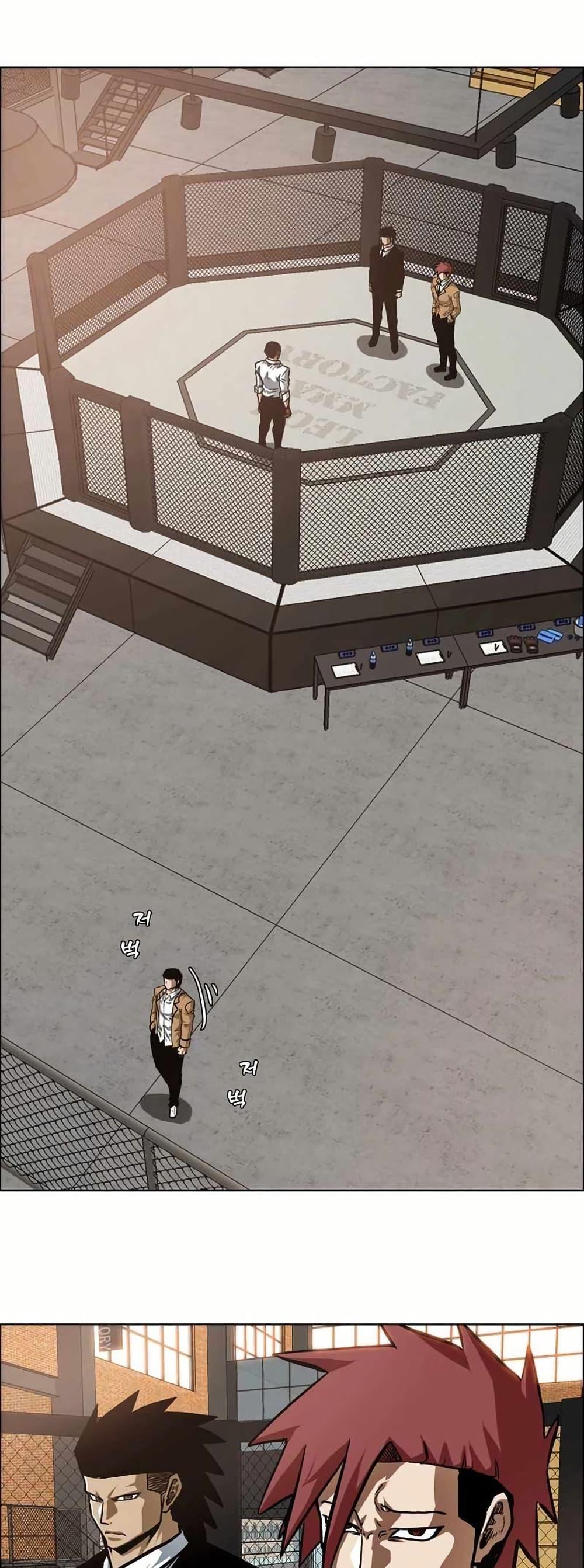 Manga-lc-com อ่านมังงะ อ่านการ์ตูน ออนไลน์ ฟรี Secret Family ตอนที่ 1 2 3 4 5 6 7 8 9 10 11 12 13 14 ฟรี ไม่มีโฆษณา Manga-lc - อ่าน มังงะ อ่าน การ์ตูน ออนไลน์ อ่านมังงะ ฟรี