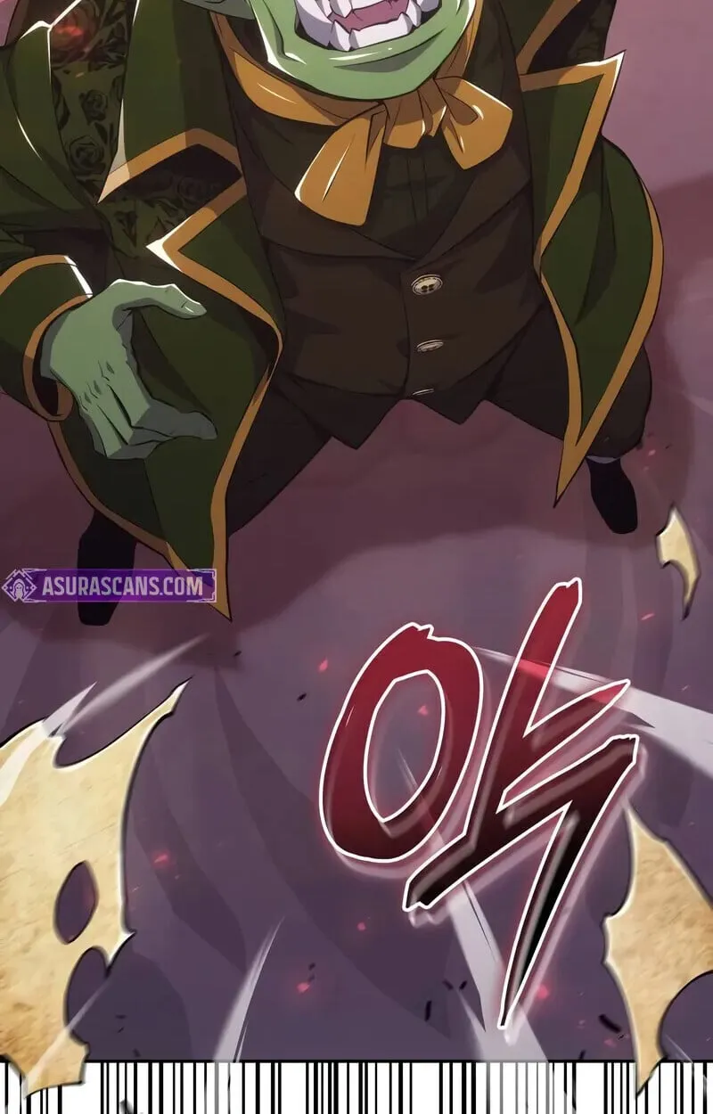 The Cold-Blooded Warrior ตอนที่ ตอนที่ 35 รูปที่ 96