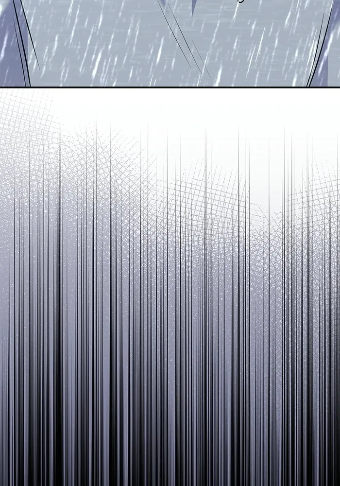 แด่ความเกลียดชัง ตอนที่ 68 รูปที่ 86