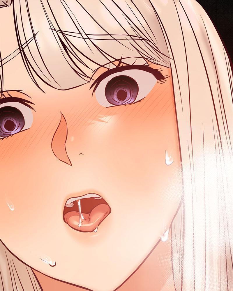 Doujin-Lc- อ่าน โดจิน มังฮวา เกาหลี ญี่ปุ่น จีน แปลไทย The Massage Club ตอนที่ 1 2 3 4 5 6 7 8 9 10 11 12 13 14 ฟรี ไม่มีโฆษณา อ่าน โดจิน Manhwa เกาหลี ญี่ปุ่น จีน เรามีครบ คัดมาให้เน้นๆ โดจิน 18+ รับประกันความฟินโดย  Doujin Lc