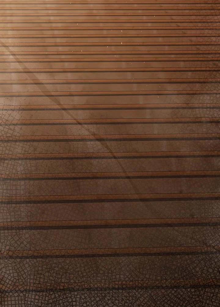 Doujin-Lc- อ่าน โดจิน มังฮวา เกาหลี ญี่ปุ่น จีน แปลไทย Necromancer Academy ตอนที่ 1 2 3 4 5 6 7 8 9 10 11 12 13 14 ฟรี ไม่มีโฆษณา อ่าน โดจิน Manhwa เกาหลี ญี่ปุ่น จีน เรามีครบ คัดมาให้เน้นๆ โดจิน 18+ รับประกันความฟินโดย  Doujin Lc